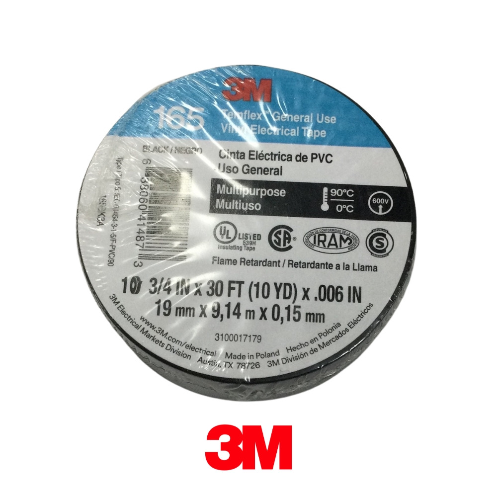 cinta-adhesiva-tape-electrico-temflex-3-4-pulgadasx30-pies-negro