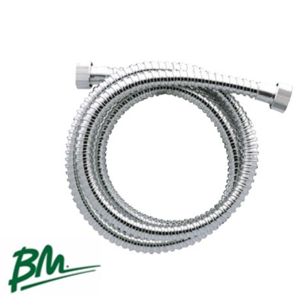 Manguera flexible 1.5 m bm077a HOPSA Tienda Online
