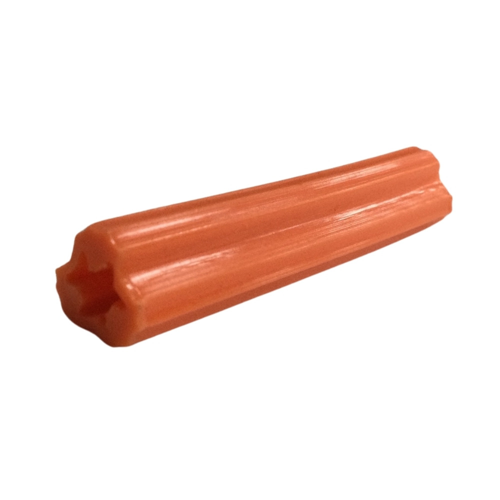 Lote De 5 Piñones Estriados Para Motosierra STIHL - 3/8" 8 Dientes, 22mm Interior - Compatible Con Modelos 30, 31, 32, MS361, MS440, MS460, MS660