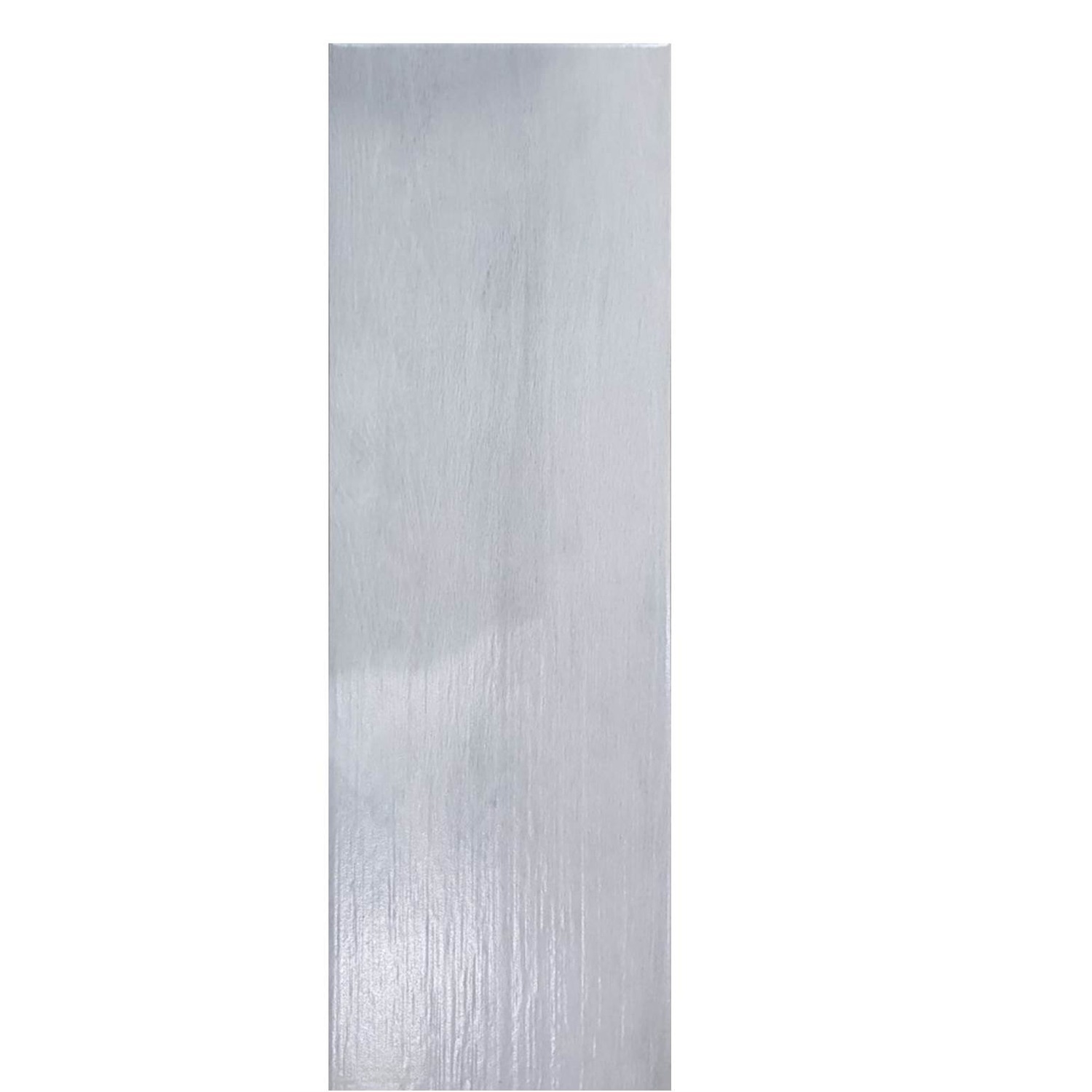 Piso de ceramica tipo madera cecafi albero bosco 20x60 cm 1.70m2 caja