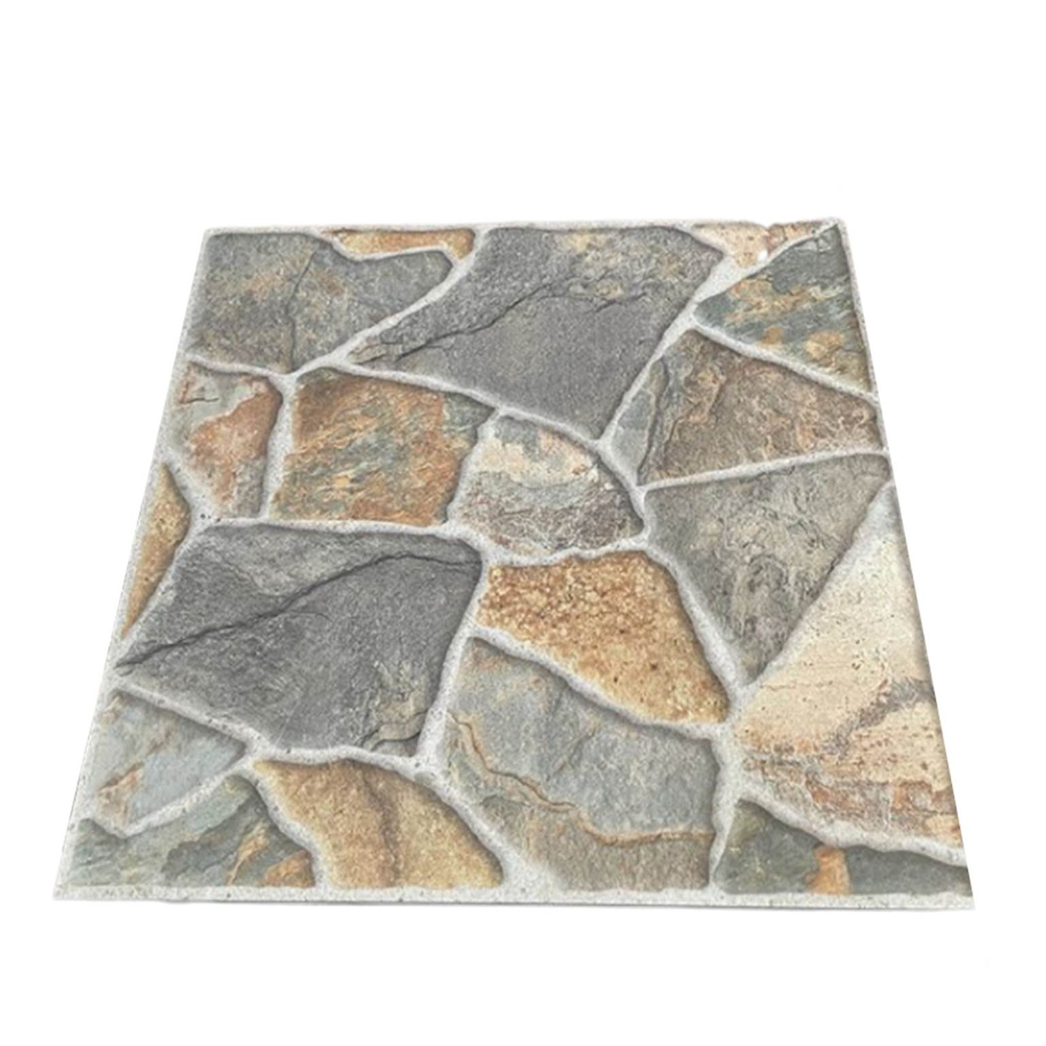 PISO EXTERIOR TANGER 45X45 MT ALFA(1.82)