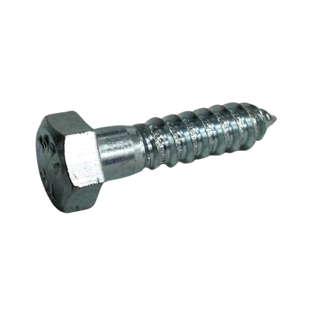 Tornillo De Cabeza Hexagonal Archivos