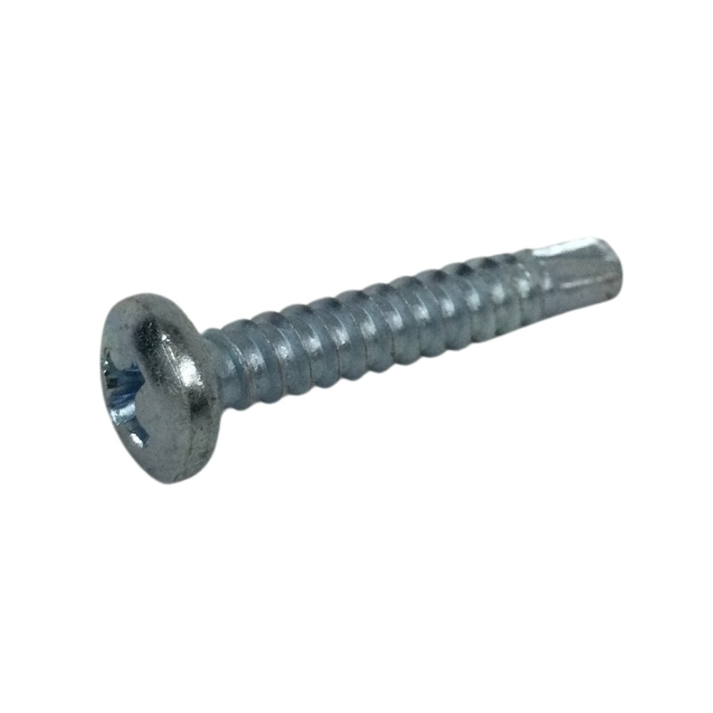 100 Viti Torx Autoperforanti TS 5x60 Spax Cut A2 Inox - Frontale In Legno Tenero 84585221