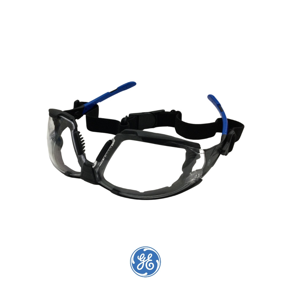Replacement Parts SafeStyle Classics Occhiali Di Sicurezza Certificati Replacement Parts SafeStyle Classics Occhiali Di Sicurezza Certificati