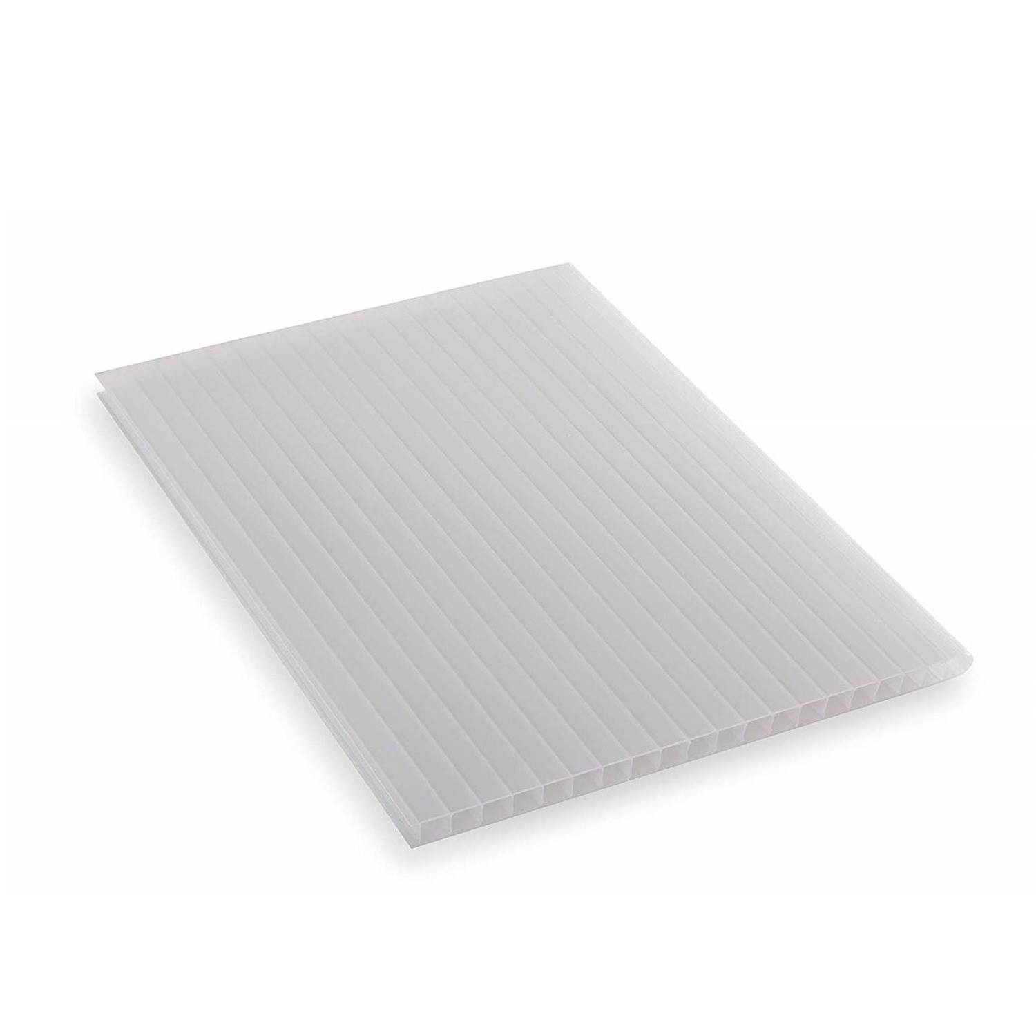 VEVOR Rollo De Goma Para Pisos Con Placa De Diamante, 3 Mm X 4 Pies X 6 Pies, Tapete Para Piso De Garaje Rollo De Goma Para Pisos De Garaje Sbr Facil De Limpiar Tapete De Goma Con Placa VEVOR Rollo De Goma Para Pisos Con Placa De Diamante, 3 Mm X 4 Pies X 6 Pies, Tapete Para Piso De Garaje Rollo De Goma Para Pisos De Garaje Sbr Facil De Limpiar Tapete De Goma Con Placa
