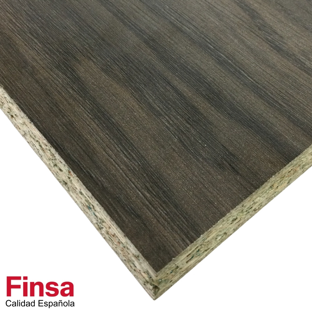 Melamina fimaplast hidrofugo 451b roble newman mesura duo 2.44m x 2.10m ...