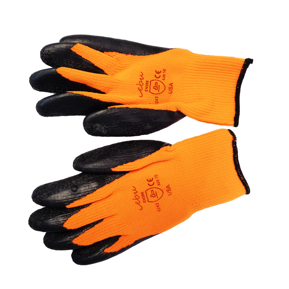 Guante Power Flex anticortante HOPSA Tienda Online guante-power-flex-anticortante-hopsa-tienda-online