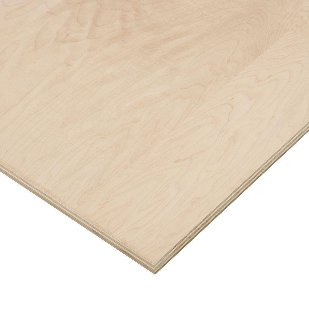Lamina Plywood 4 Pies X 8 Pies X 5 2mm Okume HOPSA Tienda Online lamina-plywood-4-pies-x-8-pies-x-5-2mm-okume-hopsa-tienda-online
