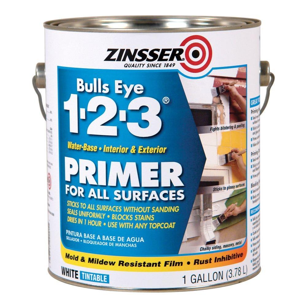 primer-sellador-zinsser-bulls-eye-123-gl-4318-hopsa-tienda-online