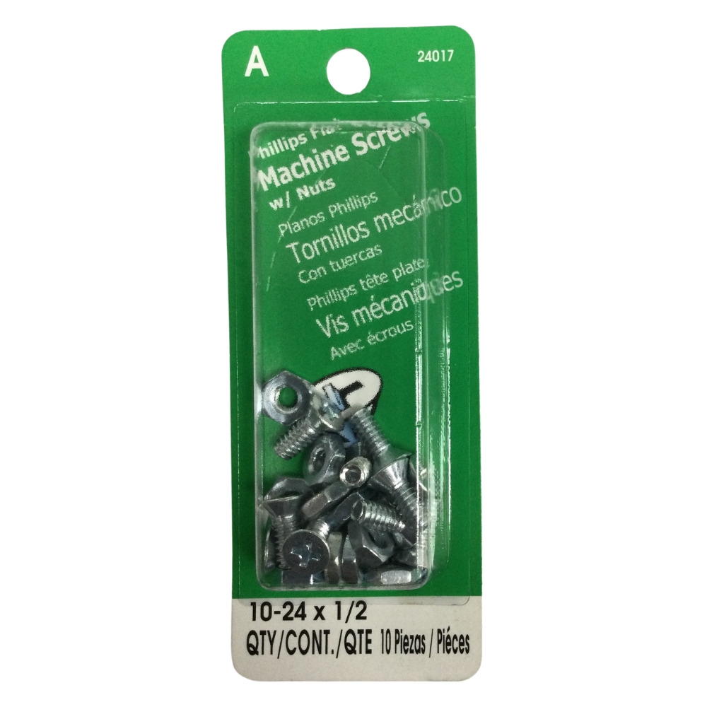 tornillo-de-maquina-con-tuerca-cab-plana-phillips-n-10-24-x-1-2-rosca