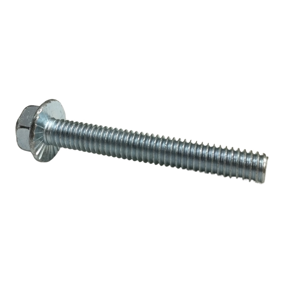 Bulloni Per Fai Da Te E Costruzioni 20 Bulloni A Testa Tonda 5/16-18 X 1 In Acciaio Inox 18-8 - Spedizione Gratuita Bulloni Carrozza Inox 18-8