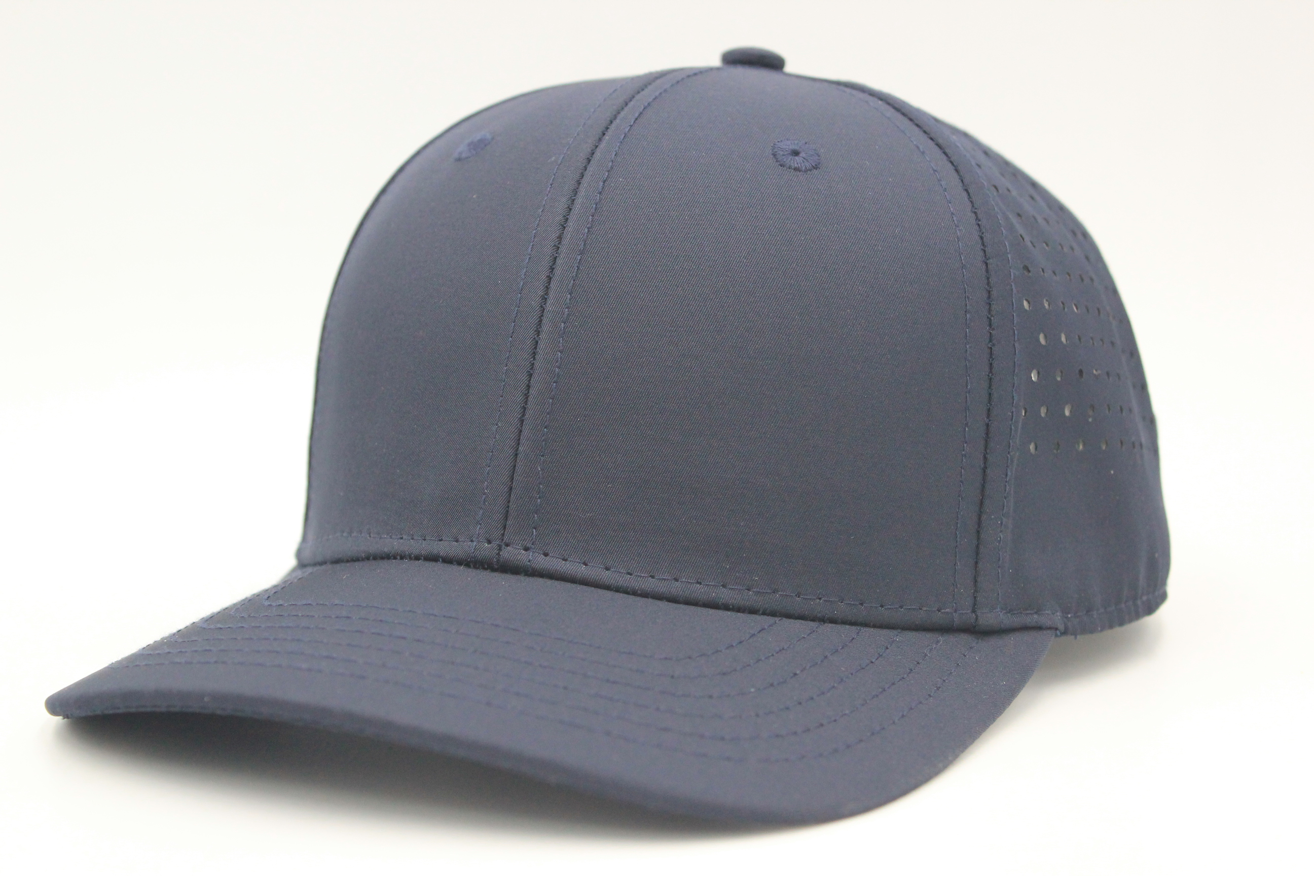 Gorra De Malla