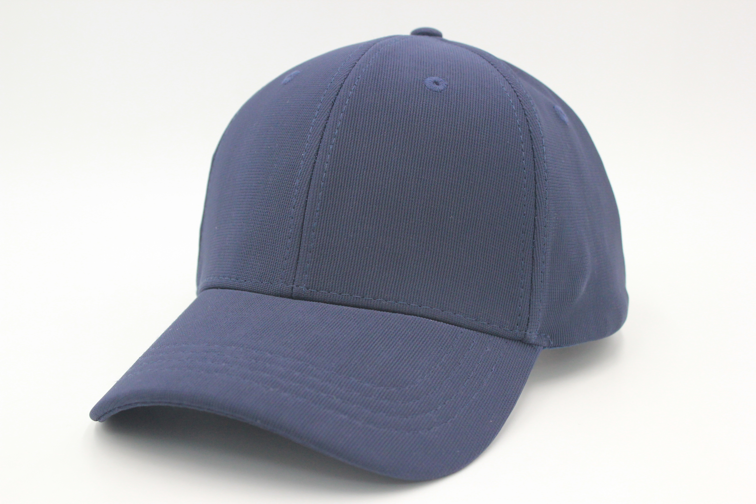 Gorra Béisbol