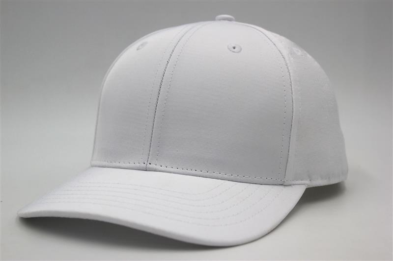 Gorra Béisbol