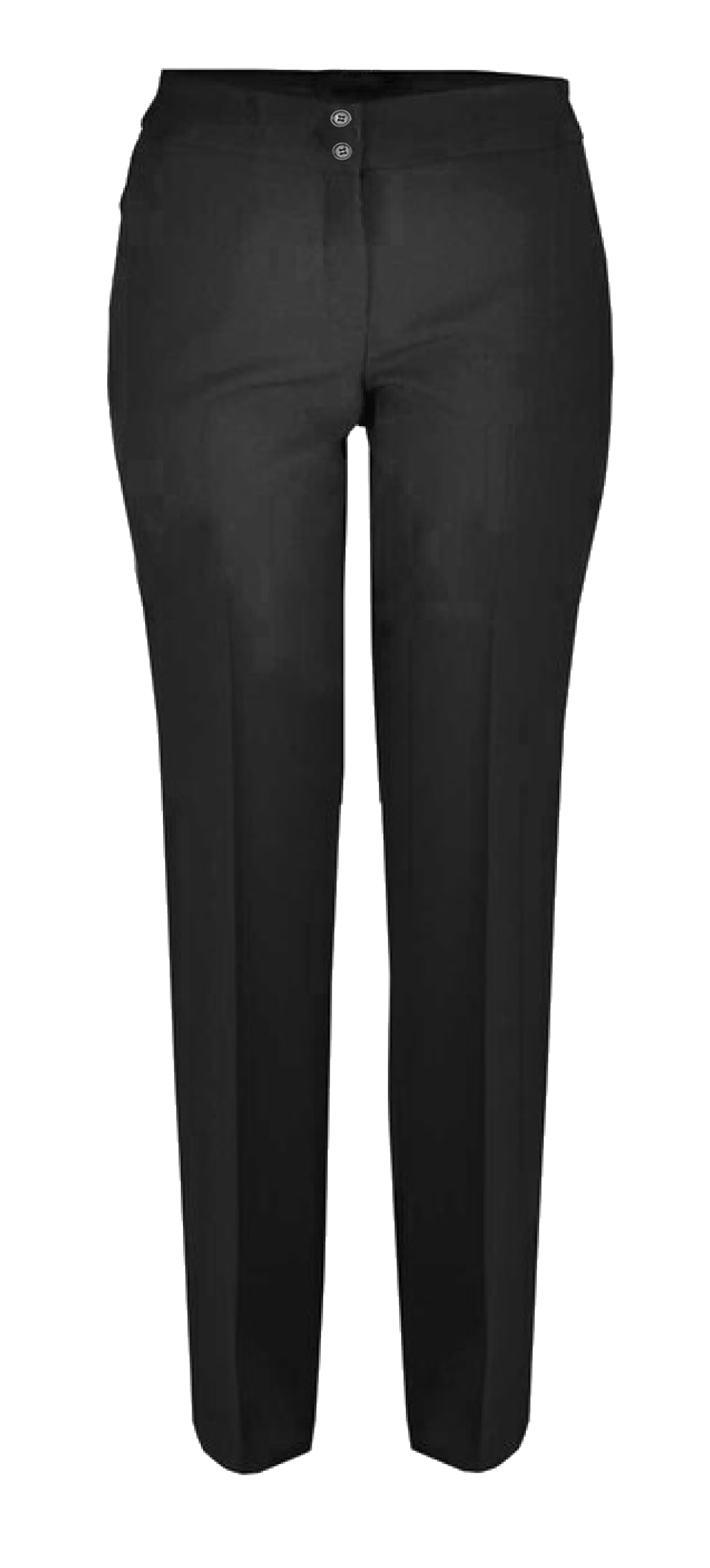 Pantalón Spandex