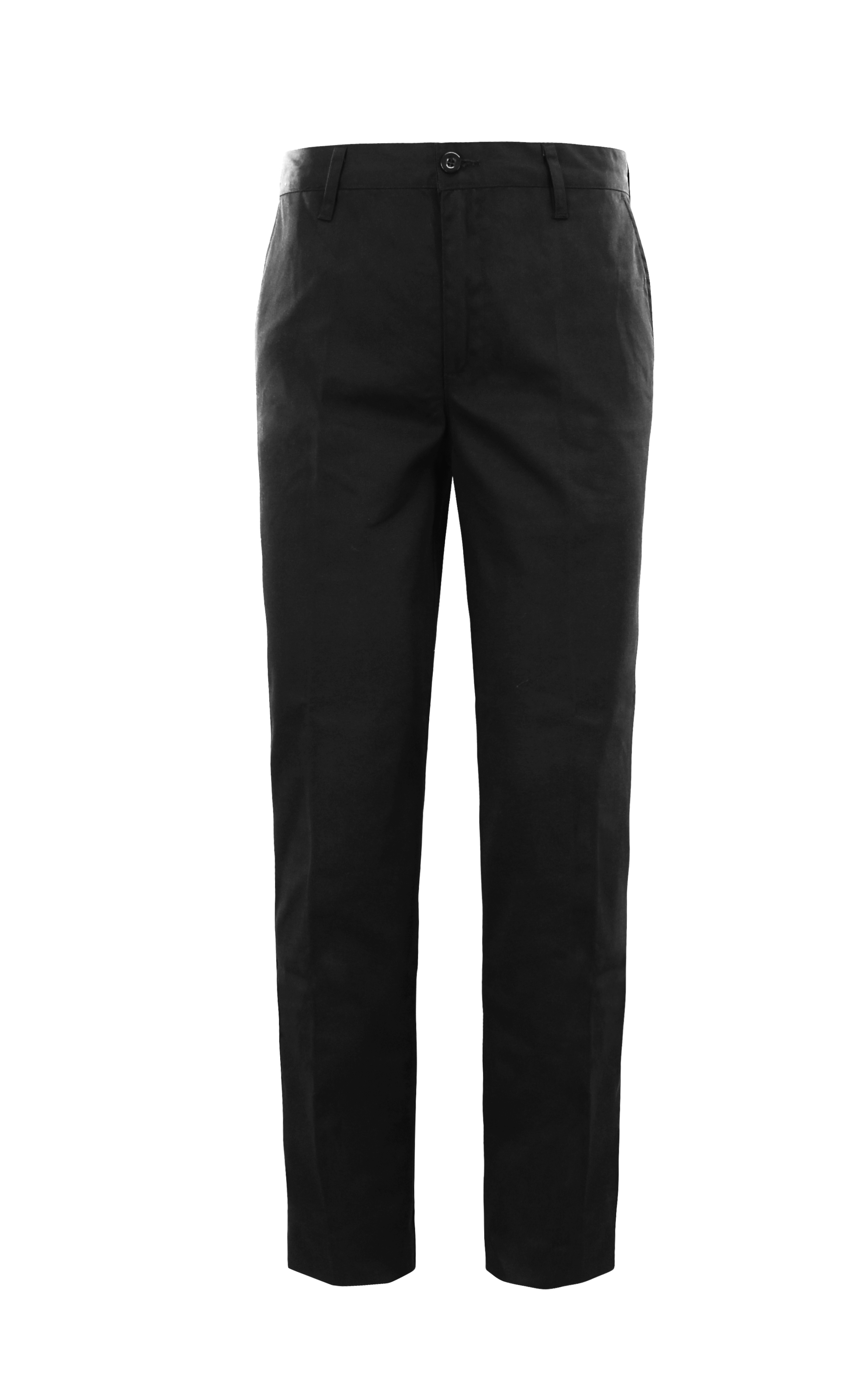 Pantalón De Vestir