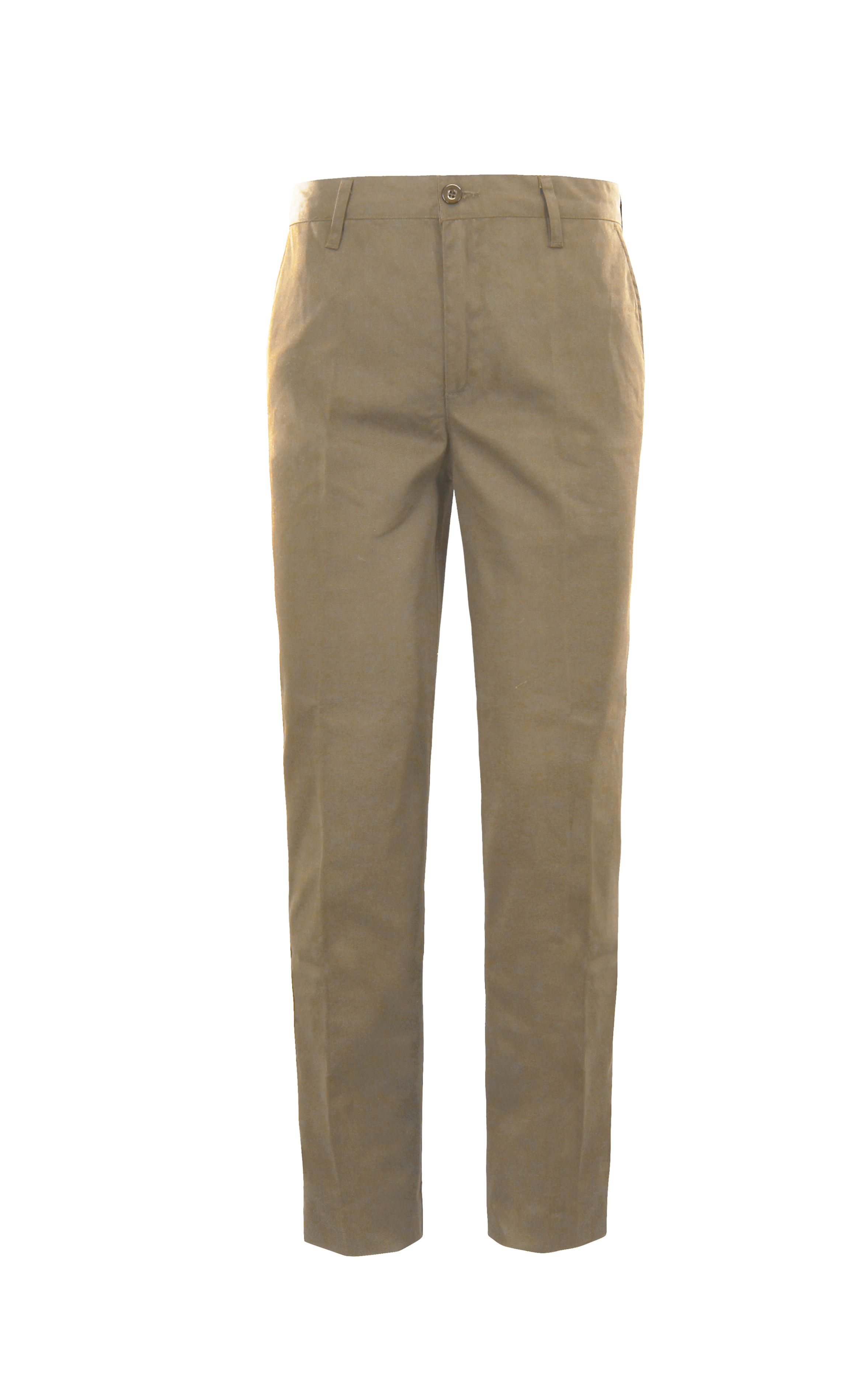 Pantalón De Vestir