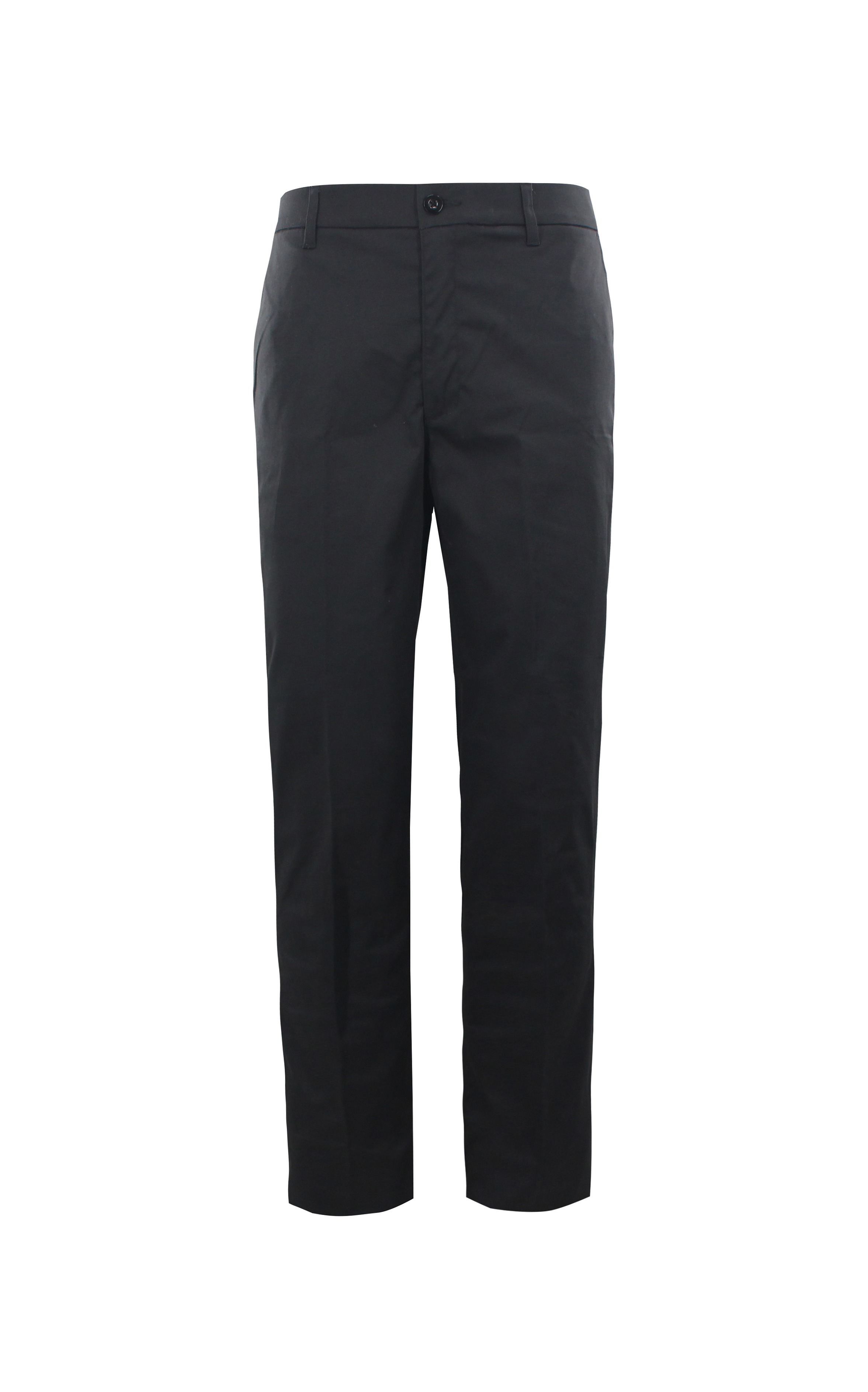 Pantalón De Vestir Spandex