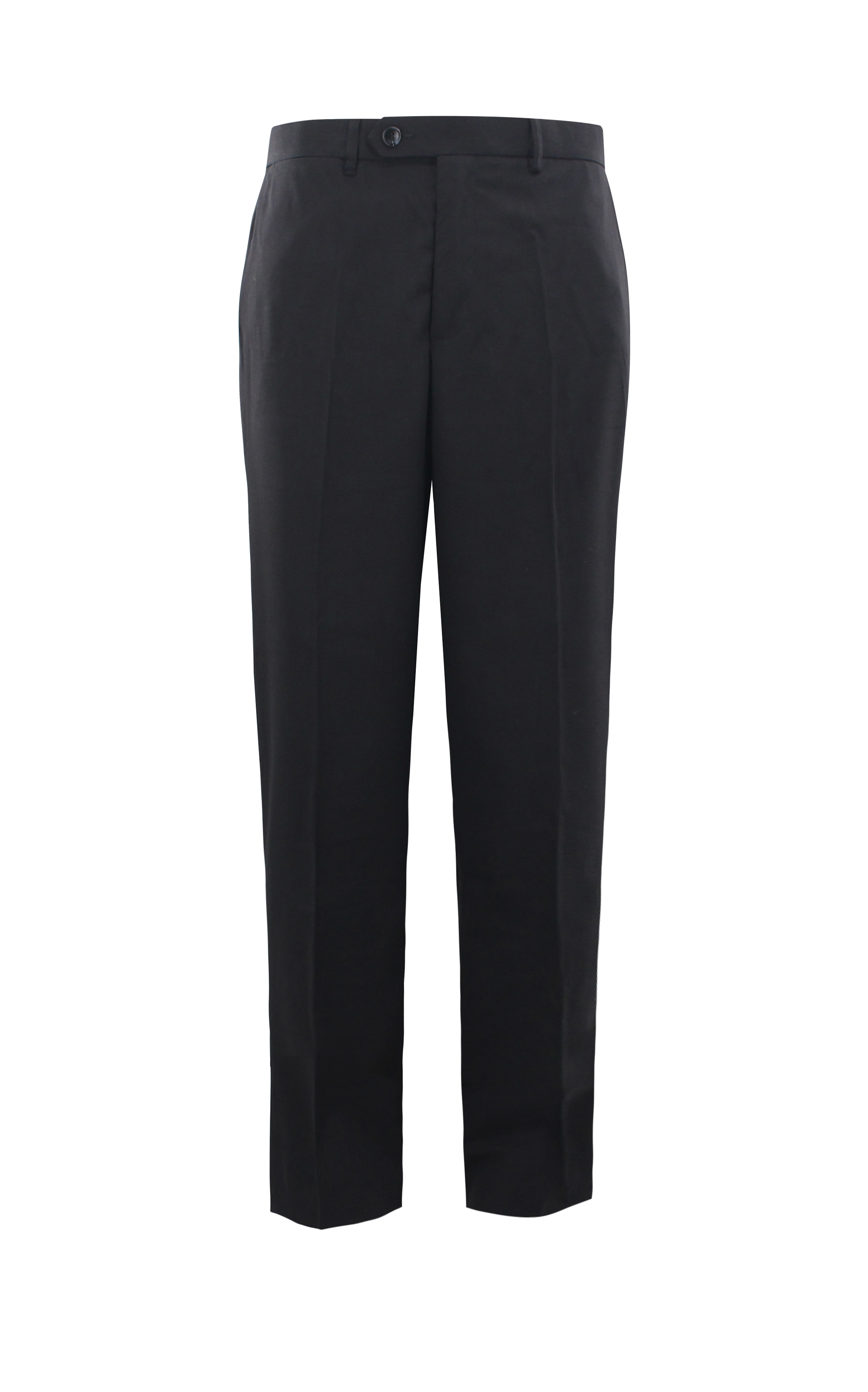 Pantalón De Vestir