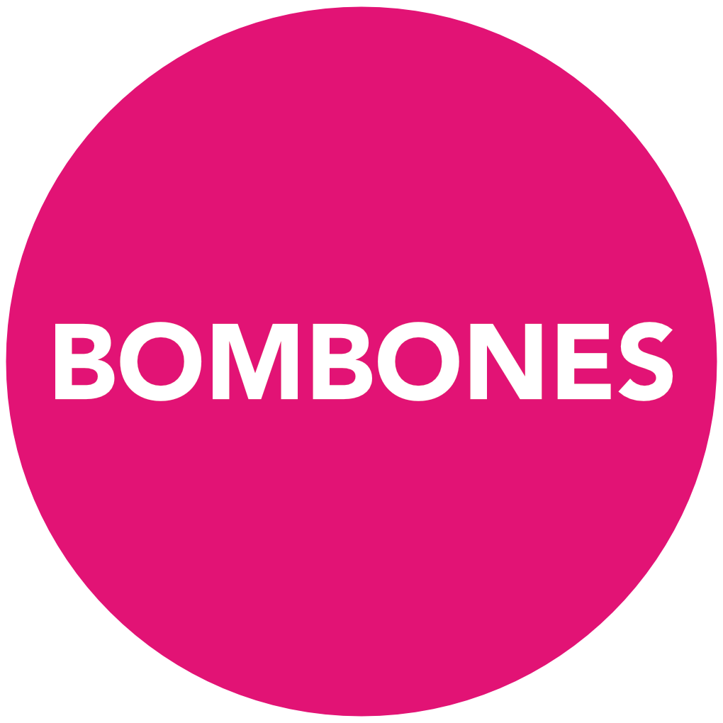 Bombones