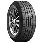 Llanta 215/65R16 BEGSLORS (Rin 16) — Semi nueva