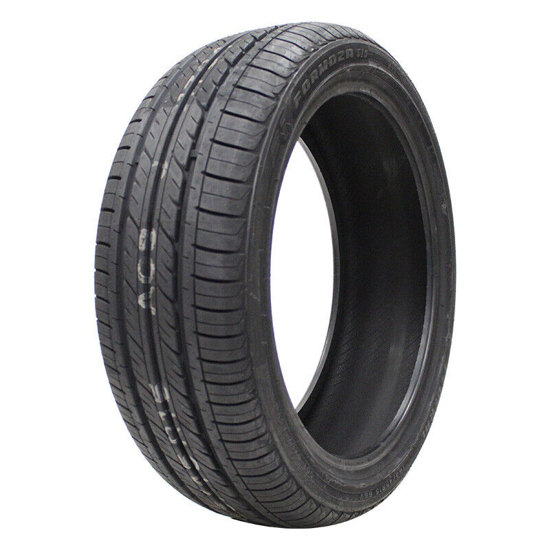 Llanta 215/75R16 BEGSLORS (Rin 16) — Semi nueva