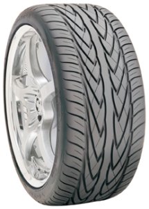 Llanta 225/45R17 BEGSLORS (Rin 17) — Semi nueva