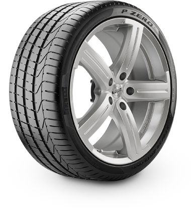 Llanta 255/40R20 BEGSLORS (Rin 20) — Semi nueva
