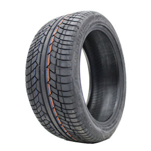 Llanta 255/45R20 BEGSLORS (Rin 20) — Semi nueva