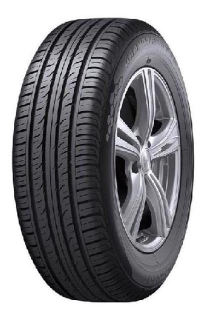 Llanta 185/65R14 BEGSLORS (Rin 14) — Semi nueva
