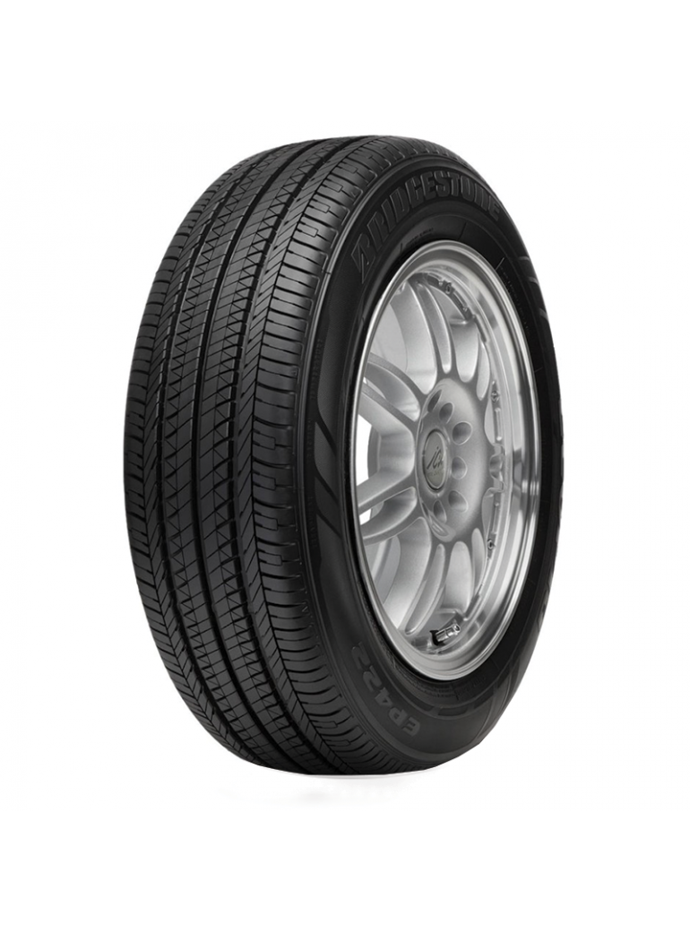 Llanta 155R12 BEGSLORS (Rin 12) — Semi nueva