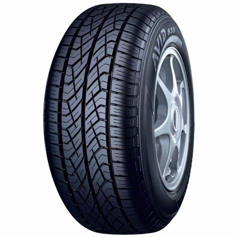 Llanta 205R16 BEGSLORS (Rin 16) — Semi nueva