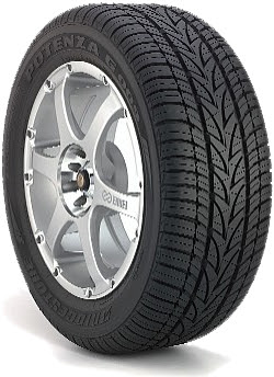 Llanta 215/50R16 BEGSLORS (Rin 16) — Semi nueva