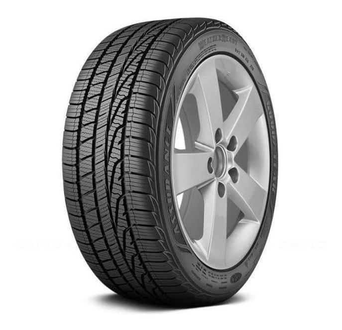 Llanta 215/50R18 BEGSLORS (Rin 18) — Semi nueva