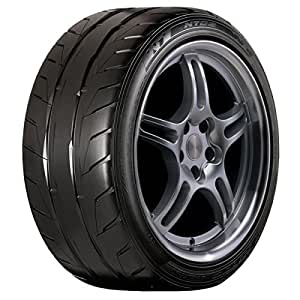 Llanta 315/35R20 BEGSLORS (Rin 20) — Semi nueva