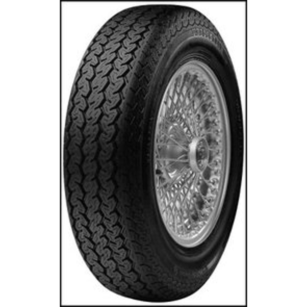 Llanta 285/40R21 BEGSLORS (Rin 21) — Semi nueva