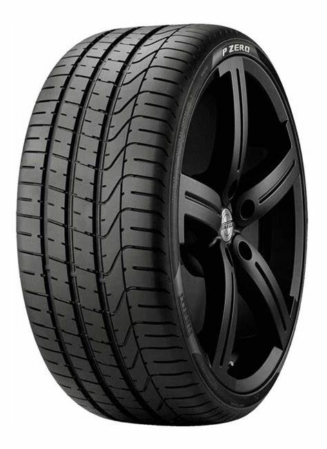 Llanta 285/35R19 BEGSLORS (Rin 19) — Semi nueva