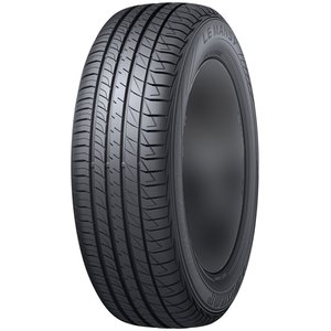 Llanta 185/60R16 BEGSLORS (Rin 16) — Semi nueva