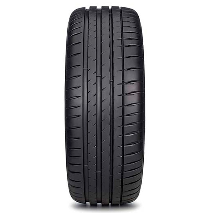 Llanta 225/70R17 BEGSLORS (Rin 17) — Semi nueva