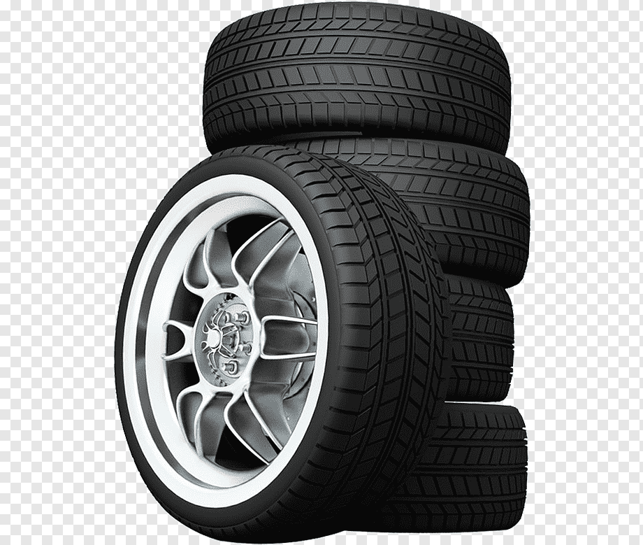 Llanta 325/35R23 BEGSLORS (Rin 23) — Semi nueva