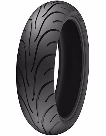 Llanta 180/55R17 BEGSLOR (Rin 17)