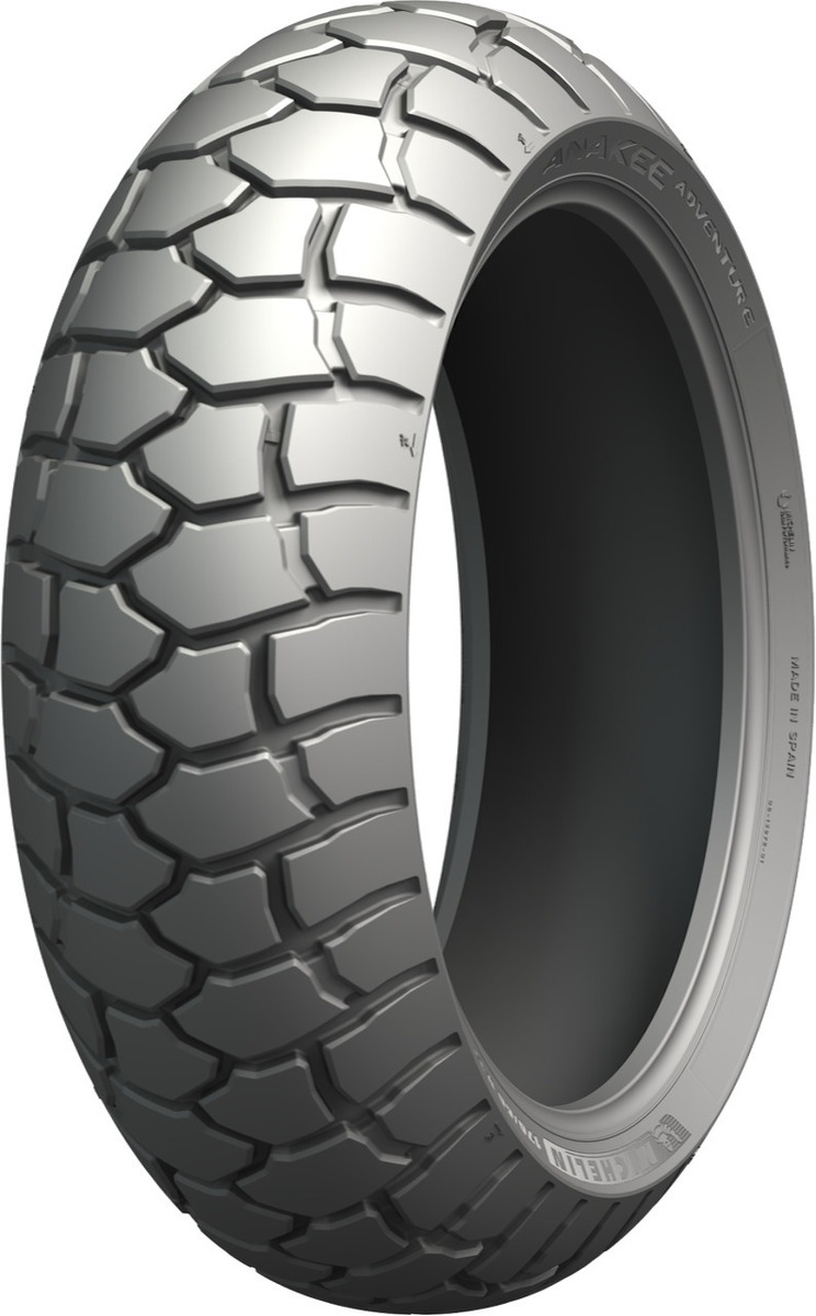 Llanta 150/70R17 BEGSLORS (Rin 17)