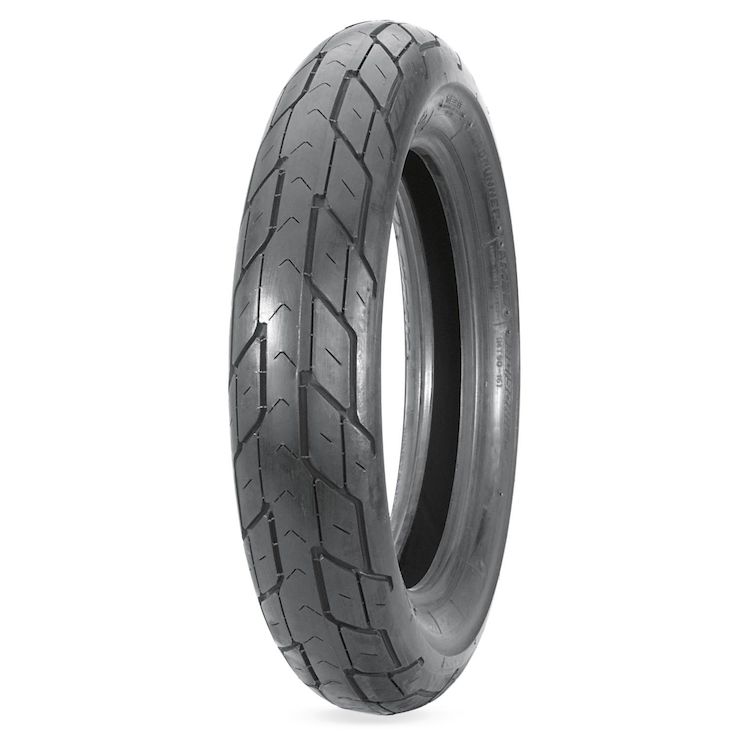 Llanta 120/70R13 BEGSLORS (Rin 13)