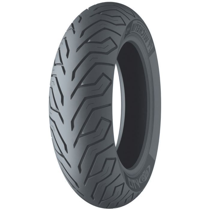 Llanta 130/70R13 BEGSLORS (Rin 13)