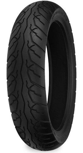 Llanta 120/70R15 BEGSLORS (Rin 15)
