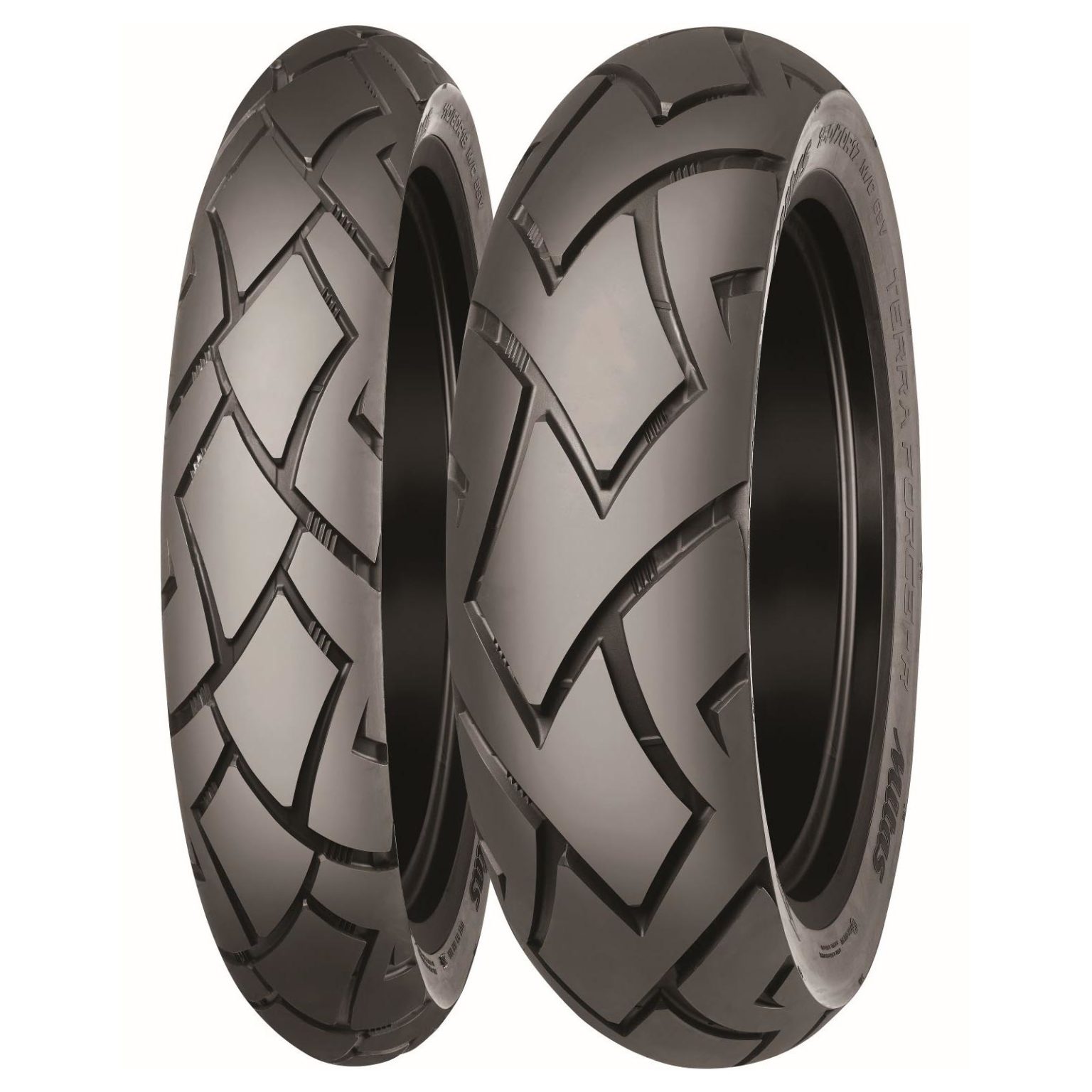 Llanta 170/60R17 BEGSLORS (Rin 17)