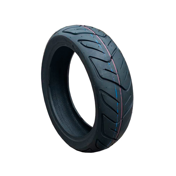 Llanta 130/60R13 BEGSLORS (Rin 13)