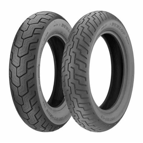 Llanta 140/80R15 BEGSLORS (Rin 15)
