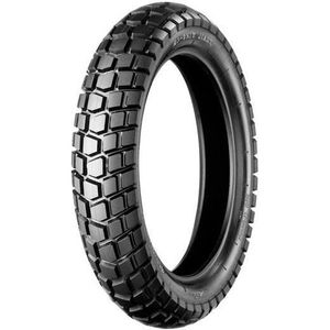 Llanta 120/90R18 BEGSLORS (Rin 18)