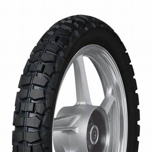 Llanta 100/90R18 BEGSLORS (Rin 18)
